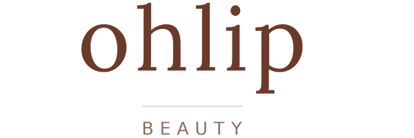 ohlip